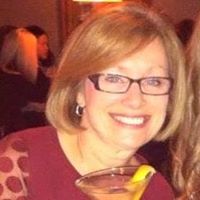 Robin Erickson Photo 17