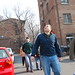 Joel Chang Photo 27