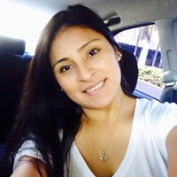Denisse Valentin Photo 13