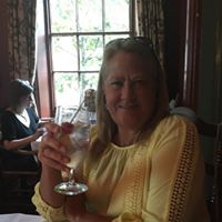 Deborah Sutton Photo 28