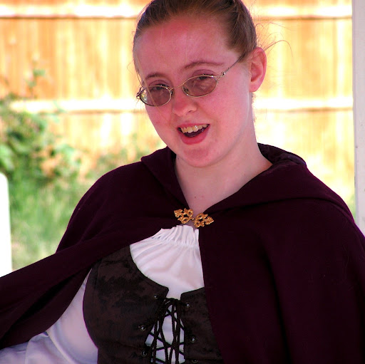 Samantha See Photo 1