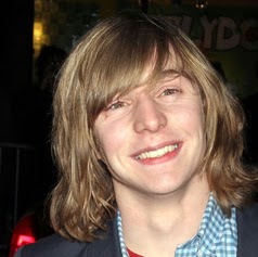 Daniel Flaherty Photo 26