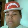 Patrick Mcelroy Photo 9
