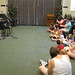 David Wakefield Photo 25