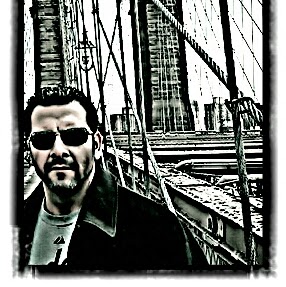 Eddie Graves Photo 10