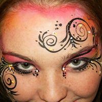 Elizabeth Bristow Photo 8