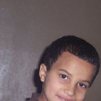 Christopher Comeaux Photo 9