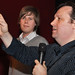 Julian Kemp Photo 13
