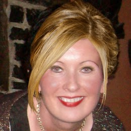 Jeanette Ryan Photo 8