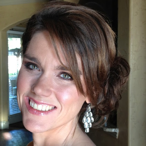 Kristen George Photo 30