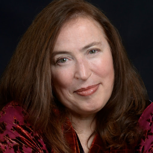 Jean Keating Photo 28