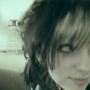 Kristin Darnell Photo 10