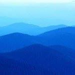 Caitlin Clarke Photo 29