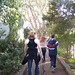 Sharon Conner Photo 31