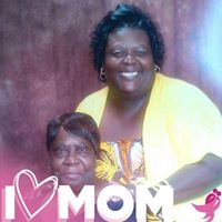 Cynthia Watson Photo 6