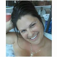 Jillian Snyder Photo 10