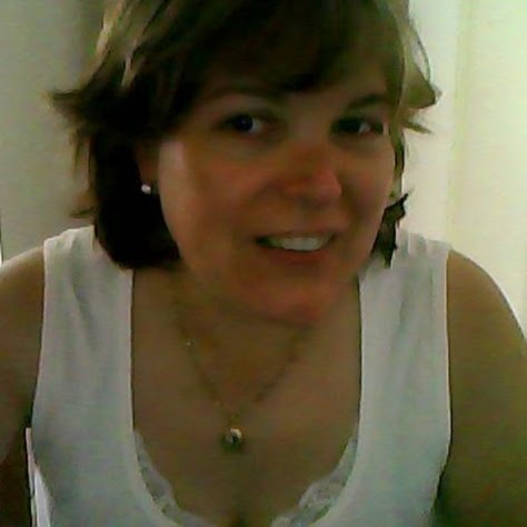 Nancy Castellano Photo 17