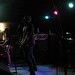 Rick Barton Photo 31