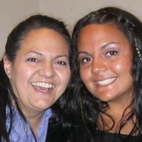 Tammie Mcdaniel Photo 17