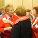 Linda Bruck Photo 8