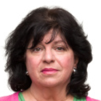 Alice Bailey Photo 30