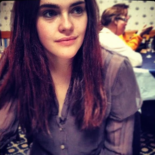 Christine Jamieson Photo 25