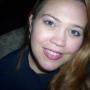 Lydia Thomas Photo 28