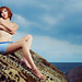 Sam Wang Photo 17