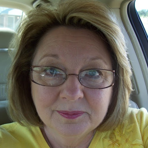 Vickie Williams Photo 11