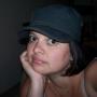 Lisa Castro Photo 21