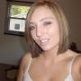 Ashley Yoder Photo 20
