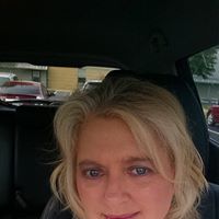 Denise Barnard Photo 20