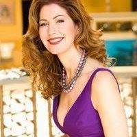 Dana Delany Photo 30 Dana Delany Photo 30