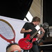 Matt Thiessen Photo 12