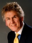 Arthur Boelter Photo 2