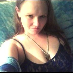 Christina Dean Photo 20