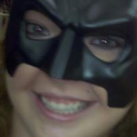 Rachel Lester Photo 14