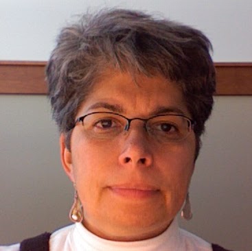 Susan Farber Photo 10