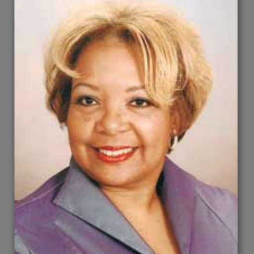 Judy Chambers Photo 27