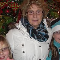 Carolyn Clements Photo 18