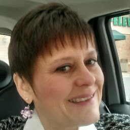 Tammy Cline Photo 18