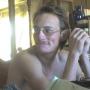 David Wellnitz Photo 11