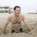 Brian Mccusker Photo 10