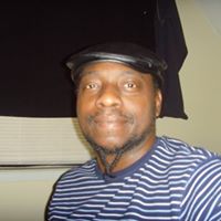 Eddie Andrews Photo 26