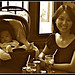 James Meng Photo 11
