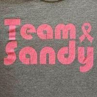 Dana Mcgowan Photo 10