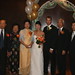 Janice Hill Photo 33