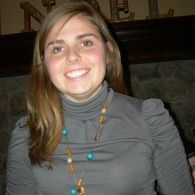 Megan Moss Photo 19