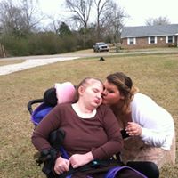 Theresa Spence Photo 18