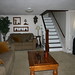 Patty Biddle Photo 9